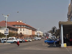 zimbabwe-bylawayo-budynek-firmy-kopalnianej.jpg