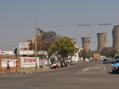 zimbabwe-bylawayo-elektrownia-miejska.jpg