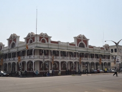 zimbabwe-bylawayo-galeria-narodowa.jpg