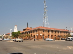 zimbabwe-bylawayo-kolejny-bank-nareszcie-jakas-twarda-waluta-dolar-usa.jpg