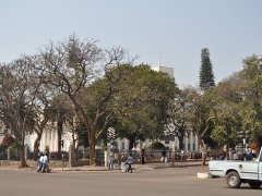 zimbabwe-bylawayo-rada-miejska.jpg