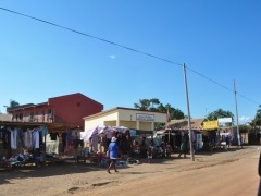 Madagascar-Morondava52.jpg