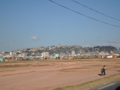 madagaskar-antananarivo091.jpg