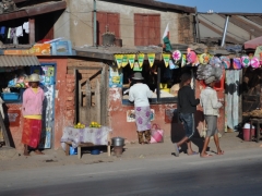 madagaskar-antananarivo092.jpg