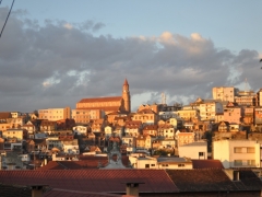 madagaskar-antananarivo094.jpg