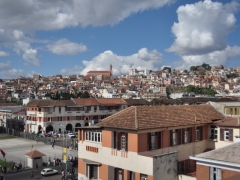 madagaskar-antananarivo100.jpg