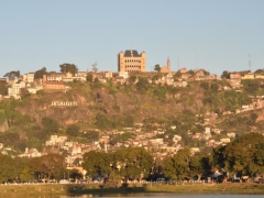 madagaskar-antananarivo103.jpg