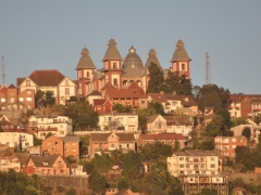 madagaskar-antananarivo104.jpg