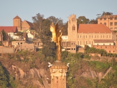 madagaskar-antananarivo105.jpg