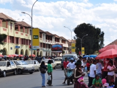 madagaskar-antananarivo107.jpg