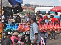 madagaskar-antananarivo110.jpg