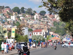 madagaskar-antananarivo119.jpg