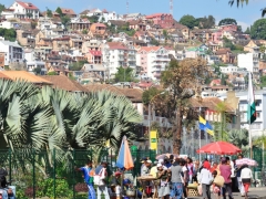 madagaskar-antananarivo120.jpg