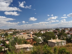 madagaskar-antananarivo126.jpg