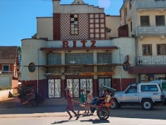 antsirabe-hotel-ritz.jpg