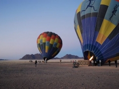 namibia-sossusvlei-pompowanie-balonow.jpg