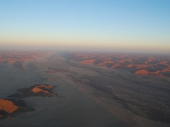 namibia-sossusvlei-poranne-widoki-pustyni-2.jpg