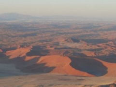 namibia-sossusvlei-poranne-widoki-pustyni-4.jpg