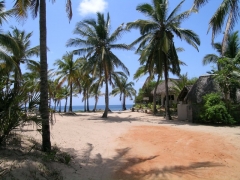 Barra Lodge  Mozambique19.jpg