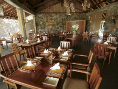 bmp-deer-hunter-restaurant.jpg