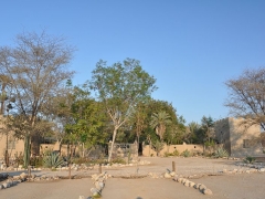 namibia-sesfontein-niemiecki-fort.jpg