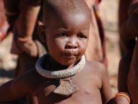 himba