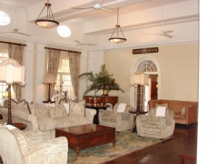 zimbabwe-wodospady-wiktorii-foyer.jpg