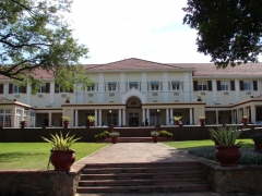 zimbabwe-wodospady-wiktorii-hotel-wiktoria.jpg