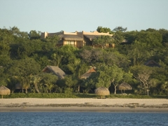 Indigo Bay - Mozambique09.jpg