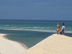 Indigo Bay - Mozambique11.jpg