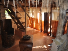 Madagascar-inharana-lodge-ankarana-reserve35.jpg