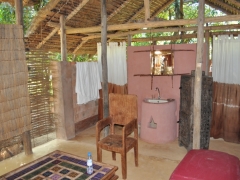 Madagascar-inharana-lodge-ankarana-reserve36.jpg