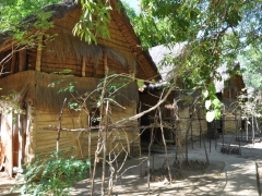 madagaskar-inharana-lodge-kolo-ankarana-reserve42.jpg