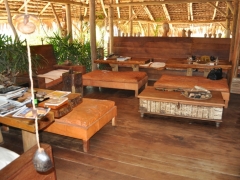 Madagascar-inharana-lodge-ankarana-reserve51.jpg