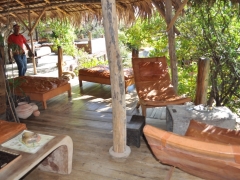 Madagascar-inharana-lodge-ankarana-reserve56.jpg