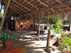 Madagascar-inharana-lodge-ankarana-reserve59.jpg