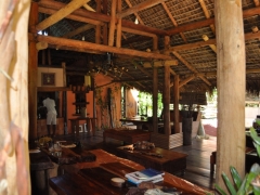 Madagascar-inharana-lodge-ankarana-reserve60.jpg