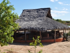 Madagascar-inharana-lodge-ankarana-reserve65.jpg