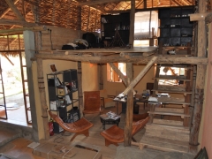 Madagascar-inharana-lodge-ankarana-reserve71.jpg