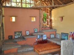 madagaskar-inharana-lodge-kolo-ankarana-reserve73.jpg