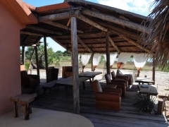 Madagascar-inharana-lodge-ankarana-reserve76.jpg