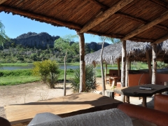 Madagascar-inharana-lodge-ankarana-reserve81.jpg