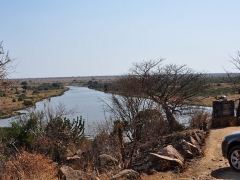 rpa-park-krugera-mlondozi-dam.jpg