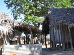 madagascar-landscapes20.jpg