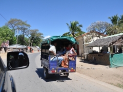 madagascar-landscapes25.jpg