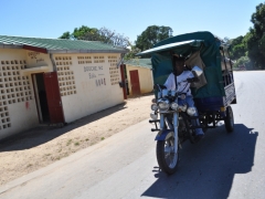 madagascar-landscapes27.jpg