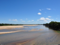 madagascar-landscapes36.jpg