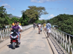 madagascar-landscapes37.jpg