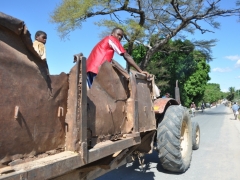 madagascar-landscapes40.jpg