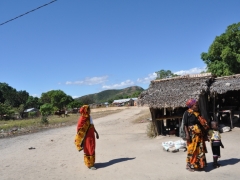 madagascar-landscapes43.jpg